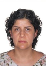 foto Perito Médica Pediatra em Uberlândia / MG | Dra. Ana Carolina Cardoso Leandro | M Perícias